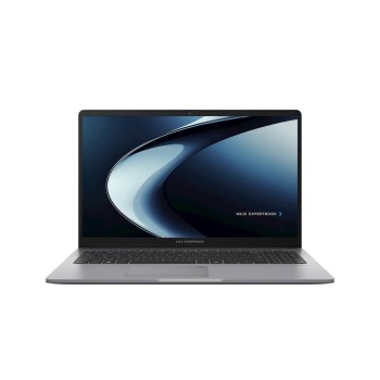 Prenosnik Asus 39,6 cm (15,6") ExpertBook P1 1920x1080 WVA 300nit R5-7535HS/16GB/SSD512GB/AMD Radeon 660M/Win11Pro (90NX09D1-M003K0)