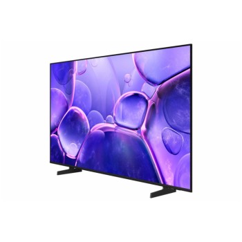 TV sprejemnik Samsung 65,0" 165,1 cm UE65U8072 3840x2160 LED LCD SMART Tizen 3xHDMI USB WiFi LAN RJ45  HDR10+
