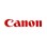 TONER CANON CRG-054HC CYAN ZA LBP62x, MF64x ZA 2.300 STRANI