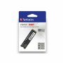 Disk SSD M.2 NVMe PCIe 3.0 256GB Verbatim Vi3000 2280 3300/3000MB/ (49373)