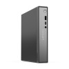 Računalnik Lenovo Tiny neo 50q G5 ThinkCentre neo Ultra 5-210H/SoC/16GB/512GB/HDMI DP /90W-89%/Win11Pro 13B9001QZY Lenovo Računalnik Lenovo Tiny neo 50q G5 ThinkCentre neo Ultra 5-210H/SoC/16GB/512GB/HDMI DP /90W-89%/Win11Pro 13B9001QZY