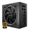 Napajalnik - 1000W be quiet! Pure Power 13 M 80Plus Gold 94,4% ATX 3.1 (Gen5) Modular črna (BP028EU)