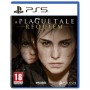 Igra za PS5 A Plague Tale: Requiem
