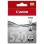 KART CANON PGI-520 Bk Black