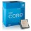 Procesor Intel 1700 Core i3 12100F 4C/8T 3.3GHz/4.3GHz BOX 58W/89W brez grafike hladilnik Intel