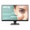Monitor BenQ 68,6 cm (27,0") GW2790 1920x1080 100Hz IPS 5ms 2xHDMI DisplayPort Zvočniki  sRGB99%