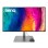 Monitor BenQ 80 cm (31,5") PD3225U 3840x2160 grafično oblikovanje IPS 5ms 2xHDMI DisplayPort Thunderbolt3 85W Thunderbolt3-Out 3xUSB3.2 USB-C-Out Pivot Zvočniki 2x2,5W  DCI-P3-98% HDR400 DesignVue Del