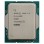 Procesor Intel 1700 Core i5 14400F 10C/16T 2.5GHz/4.7GHz tray 65W/148W brez grafike brez hladilnika