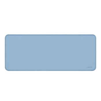 Podloga za miško Logilink 300x700x2mm XXL modra (ID0221)