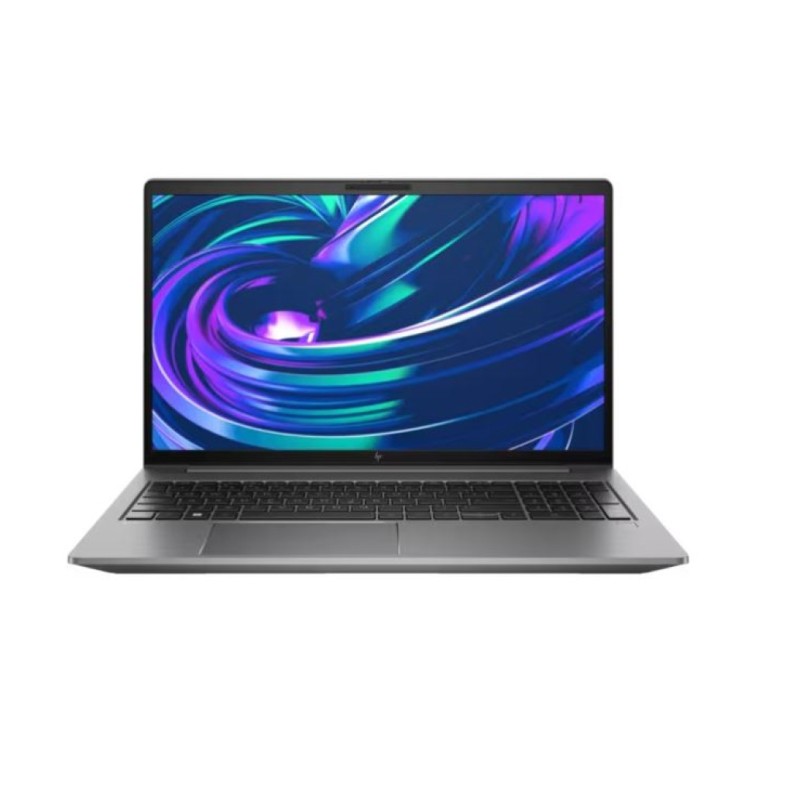 Prenosnik DEMO HP ZBook Power G10 R9-7940HS / 32GB / SSD1TB / 15,6 1920x1080 / WLAN / BT / CAM / FP / nVidia RTX 2000 Ada / W11P / SLO gravura / A+