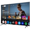 TV sprejemnik TCL 55,0 139,7 cm 55C69K 3840x2160 miniLED Google TV 3xHDMI 2xUSB BT WiFi Airplay Chromecast LAN HDR TCL TV sprejemnik TCL 55,0 139,7 cm 55C69K 3840x2160 miniLED Google TV 3xHDMI 2xUSB BT WiFi Airplay Chromecast LAN HDR