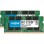 DDR4 SO-DIMM 64GB 3200MHz CL22 KIT (2x32GB) Crucial - 1,2V (CT2K32G4SFD832A)