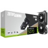 Grafična kartica nVidia RTX5070 Zotac Twin Edge OC - 12GB GDDR7 (ZT-B50700H-10P) Zotac Grafična kartica nVidia RTX5070 Zotac Twin Edge OC - 12GB GDDR7 (ZT-B50700H-10P)