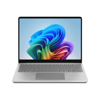 Prenosnik Microsoft 33,02 cm (13,0") Surface Laptop 7 Copilot+PC 1920x1280 IPS na dotik 400nit Snapdragon® X Plus/16GB/512GB/BL/AI Chip: 45 TOPs/ALU/Qualcomm Adreno GPU/Win11Home (EP2-31655) Prenosnik Microsoft 33,02 cm (13,0") Surface Laptop 7 Copilot+PC 1920x1280 IPS na dotik 400nit Snapdragon® X Plus/16GB/512GB/BL/AI Chip: 45 TOPs/ALU/Qualcomm Adreno GPU/Win11Home (EP2-31655)