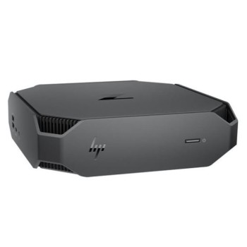 Del. postaja RNW Mini HP Z2 G5 W-1250P / 32GB / SSD512GB / nVidia Quadro RTX 3000 6GB / W11P