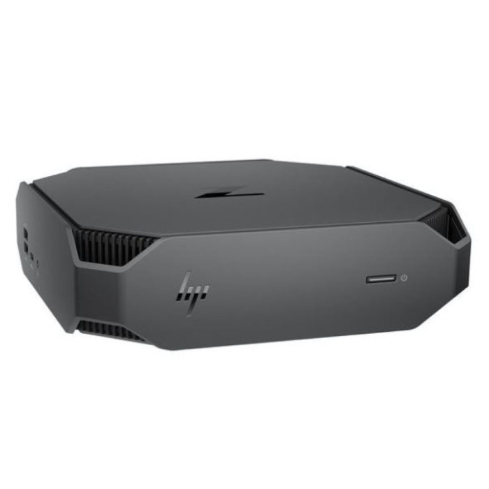 Del. postaja RNW Mini HP Z2 G5 W-1250P / 32GB / SSD512GB / nVidia Quadro RTX 3000 6GB / W11P