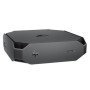 Del. postaja RNW Mini HP Z2 G5 W-1250P / 32GB / SSD512GB / nVidia Quadro RTX 3000 6GB / W11P