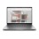 Prenosnik HP 40,64 cm (16,0") ZBook X G1i 1920x1200 IPS 400nit Ultra 7-255H/32GB/SSD1TB/BL/RTX PRO 1000/Win11Pro (B72WPET#BED)