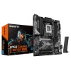 Osnovna plošča 1700 GigaByte Gaming X WiFi6E ATX HDMI DisplayPort