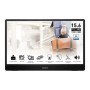 Prenosni monitor MSI 39,6 cm (15,6") MP161 E2 1920x1080  IPS 4ms Mini-HDMI 2xUSB-C Zvočniki  DCI-P3-40% PRO
