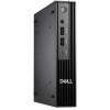 Računalnik Dell Micro Pro Plus QBM1250 Ultra 7-265/Q670/32GB/1TB/3xDP /BT WiFi/180W-89%/Win11Pro 1023462878P