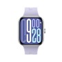 Pametna ura Redmi Watch 5 vijolična