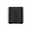 Cvrtnik Xiaomi Smart Air Fryer 6.5L črn