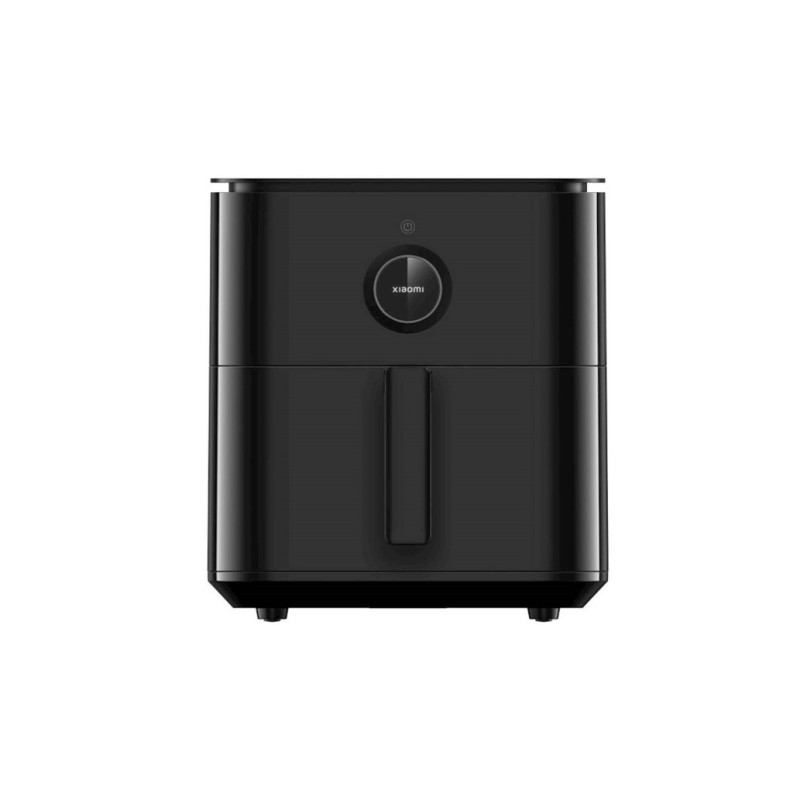 Cvrtnik Xiaomi Smart Air Fryer 6.5L črn XIAOMI Cvrtnik Xiaomi Smart Air Fryer 6.5L črn