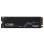 Disk SSD M.2 NVMe PCIe 4.0 4TB Kingston SKC3000S 2280 7000/7000MB/s (SKC3000D/4096G)