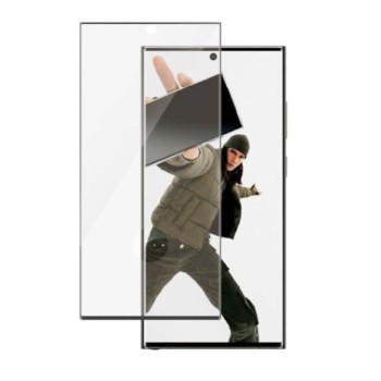 PANZERGLASS GALAXY S24 ULTRA UWF WA PANZERGLASS GALAXY S24 ULTRA UWF WA