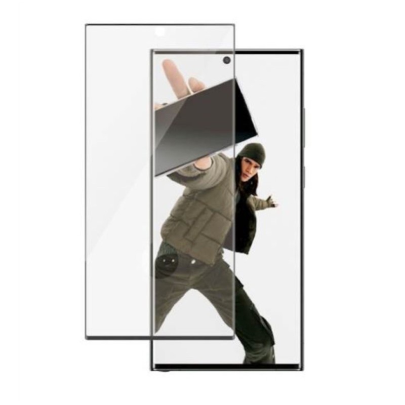 PANZERGLASS GALAXY S24 ULTRA UWF WA Panzerglass PANZERGLASS GALAXY S24 ULTRA UWF WA