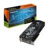 Grafična kartica nVidia RTX5070Ti GigaByte Eagle OC SFF - 16GB GDDR7 (GV-N507TEAGLE OC-16GD)