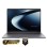 Prenosnik Asus 39,6 cm (15,6") ExpertBook P3 1920x1200 300nit i7-13620H/32GB/SSD1TB/BL/FP/ALU/Intel UHD/Win11Pro (90NX08C1-M005L0)