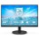 Monitor Philips 54,6 cm (21,5") 221V8A/00 1920x1080 75Hz IPS 4ms VGA HDMI Zvočniki  3H sRGB V-Line