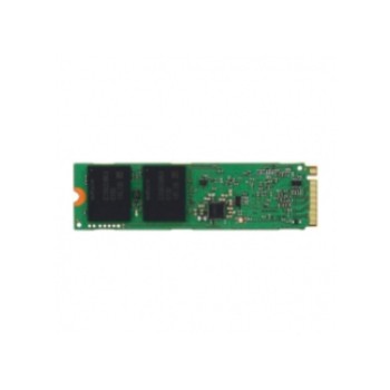 Disk SSD  M.2 80mm PCIe  128GB NVMe OEM Razni proizvajalci