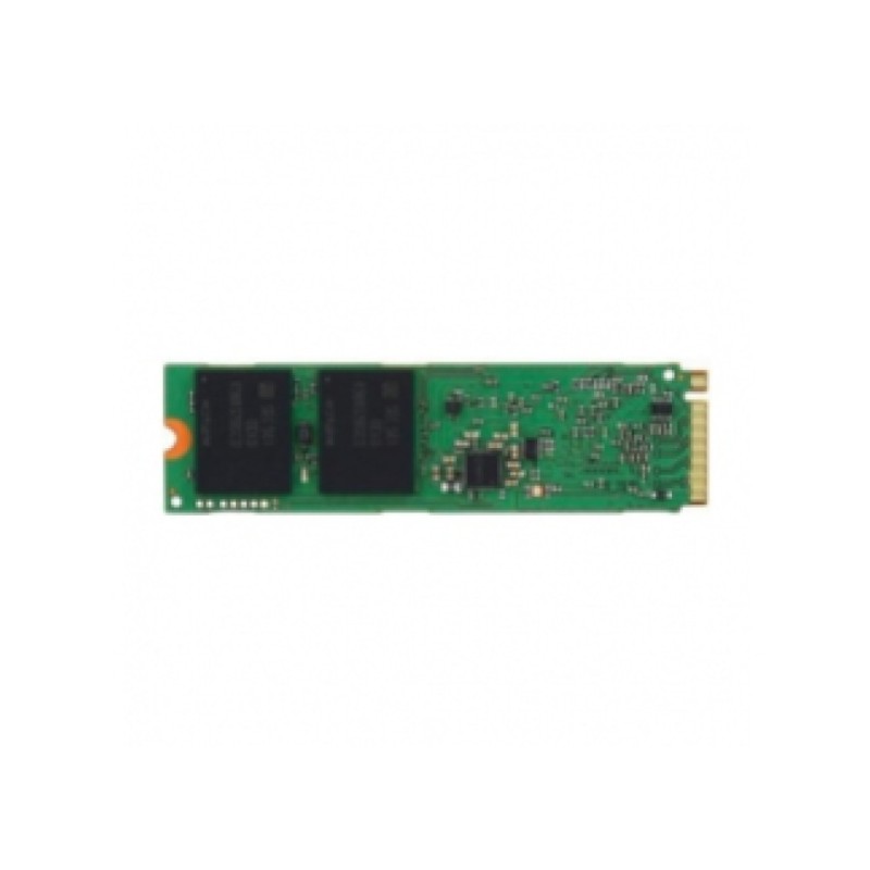 Disk SSD  M.2 80mm PCIe  128GB NVMe OEM Razni proizvajalci