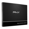 Disk SSD 6,4cm (2,5)  1TB SATA3 PNY CS900 535/500MB/s 7mm (SSD7CS900-1TB-RB)