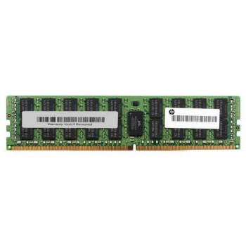 DDR4 8GB  Single (1x 8GB) HP/Lenovo OEM