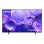 TV sprejemnik Samsung 50,0" 127 cm 50U8072F 3840x2160 LED LCD Tizen 3xHDMI 1xUSB BT WiFi RJ45  HDR10+