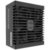 Napajalnik - 3000W Asus PRO WS 80Plus Platinum 94% ATX 3.1 (Gen5) Modular črna (90YE00Z0-B0EA00) ASUS Napajalnik - 3000W Asus PRO WS 80Plus Platinum 94% ATX 3.1 (Gen5) Modular črna (90YE00Z0-B0EA00)