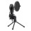 Žični mikrofon USB Redragon Quasar GM200 tripod (6370)
