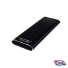 Ohišje za SSD disk M.2 => USB-C PCIe NVMe LC Power (LC-M2-C-NVME)