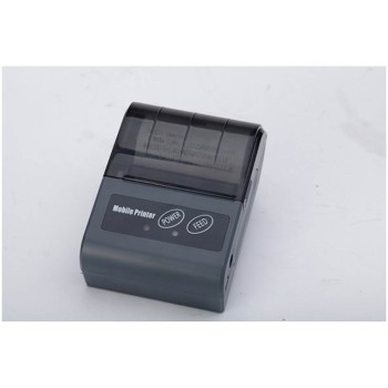 Tiskalnik POS blagajniški termalni mobilni RPP-02 BT 56mm/Bluetooth/Windows in Android združljivo