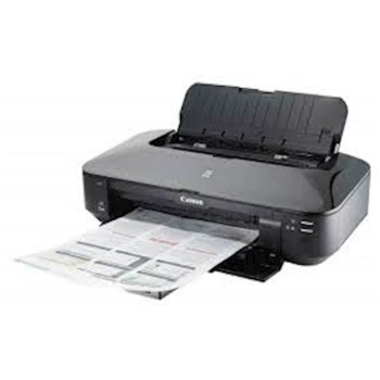 Tiskalnik Brizgalni Barvni Canon Pixma iX6850 A3/Wi-Fi/LAN (8747B006AA)
