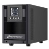 UPS PowerWalker VFI 2000 AT On-line 2000VA/1800W 4x220V tower (10122181) PowerWalker UPS PowerWalker VFI 2000 AT On-line 2000VA/1800W 4x220V tower (10122181)