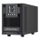 UPS PowerWalker VFI 2000 AT On-line 2000VA/1800W 4x220V tower (10122181)