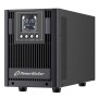 UPS PowerWalker VFI 2000 AT On-line 2000VA/1800W 4x220V tower (10122181)