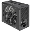 Napajalnik - 1200W Corsair RM1200X SHIFT 80Plus Gold - ATX 3.1 Modular 140mm črna (CP-9020254-EU)
