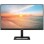 Monitor Philips 68,6 cm (27,0") 27E1N1900AE 3840x2160 IPS 4ms 2xHDMI USB-C 65W 2xUSB3.2 HAS Zvočniki  3H DCI-P3-96% HDR10 1000-Series
