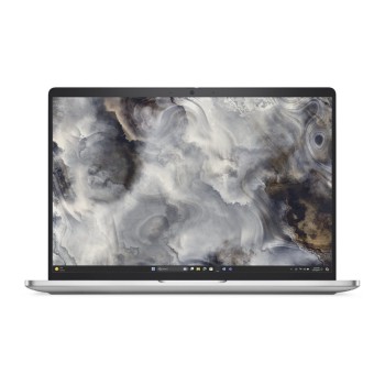 Prenosnik DELL 40,64 cm (16,0") Pro 16 Plus 1920x1200 IPS 300nit Ultra 7-255U/16GB/512GB/BL/FP/ALU/Intel Graphics/Win11Pro (BTO105_PB16250_EMEA)